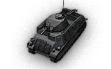 germany-G34_S35_captured.png