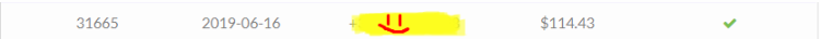 f800a3c330d86dac1c9772360d05883f.png