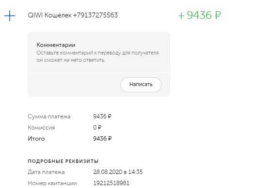 586dab93fa132c4a91b000baac1cdd5d.png