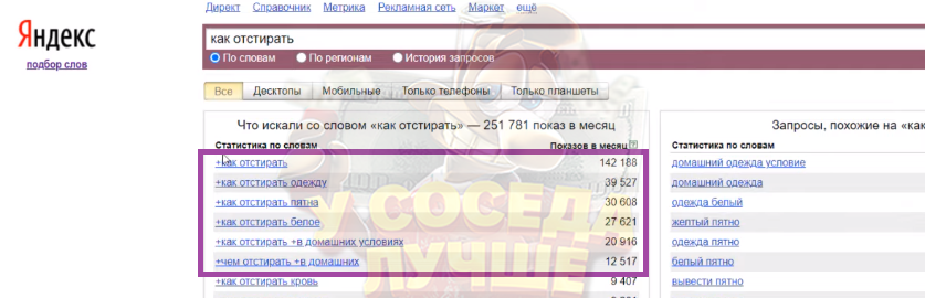 dd728fa222c302099a9e8.png