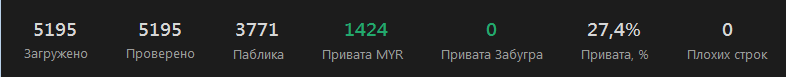 2VLhFHA.png
