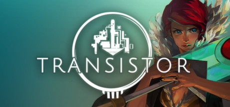 Transistor-header.jpg