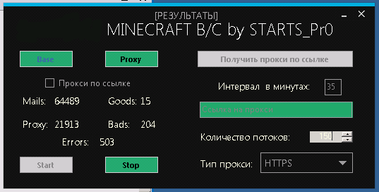 0CPxvWa.png
