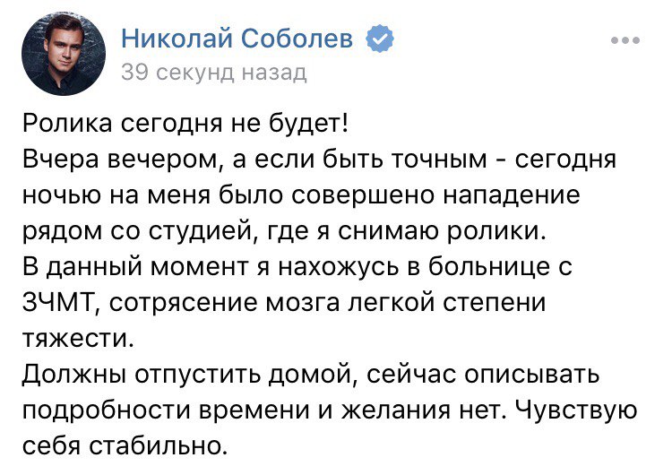 28duErgqJ6Y.jpg