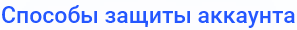 d2ERbYE.png