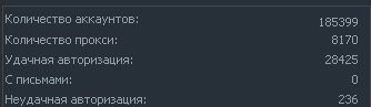 LfQ3Jia.png