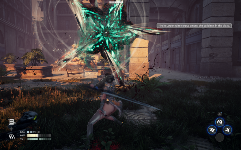 Stellar-Blade-PC-2025-220-835x522.png