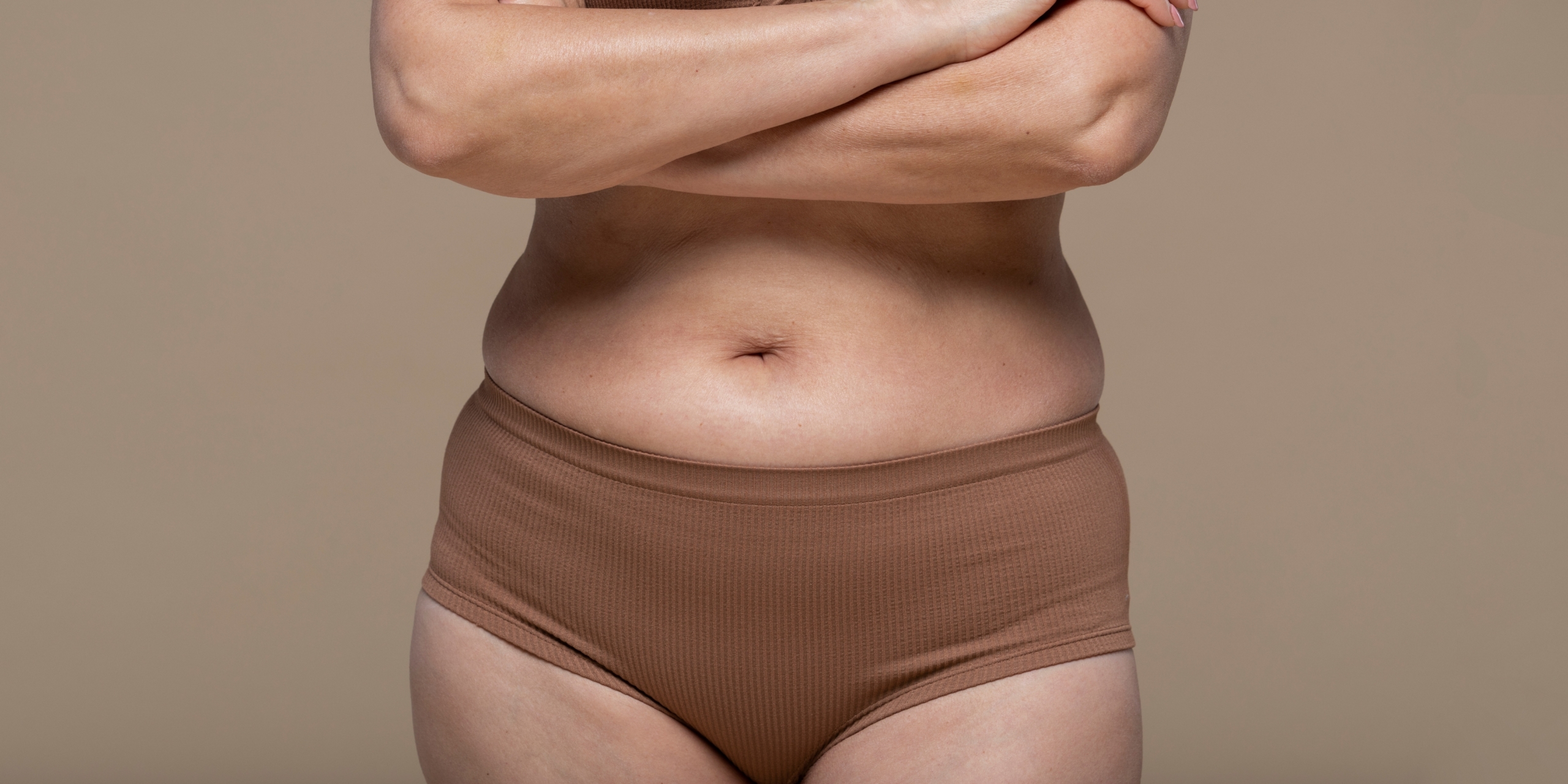 Cкинни-фэт: как выглядит