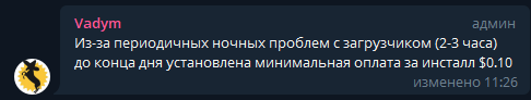 59e8434a86c94fb829fd64c29aa0ce97.png
