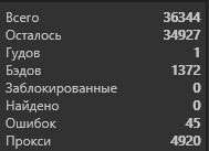 KKqyUv3.png