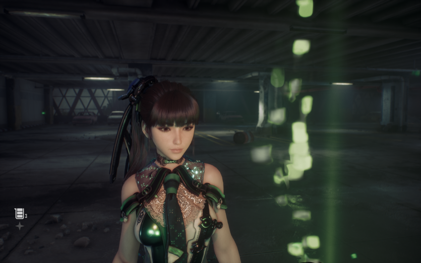 Stellar-Blade-PC-2025-80-835x522.png