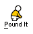 06164.gif