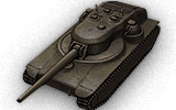 usa-A102_T28_concept.png