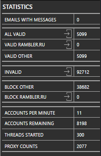 ibb.co