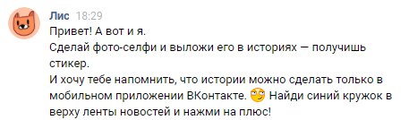 UYTqz4ivuGU.jpg