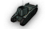 france-F28_105_leFH18B2.png