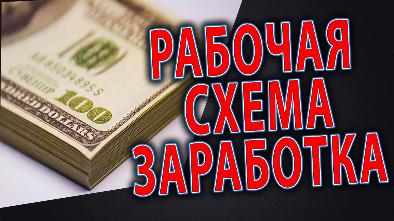 73777c20be04d45c54982.png