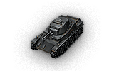 germany-G117_Toldi_III.png