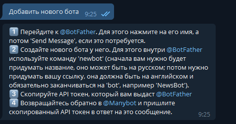 10a39b00136b2277f42eb.png