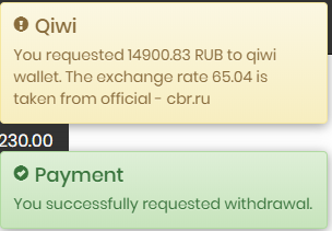 06d32c761fb313aed5841e54fc12d0f2.png