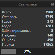 UXpeC9D.png