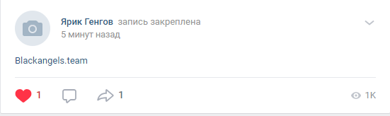 e8a0af30660effef0da78.png