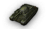 ussr-R154_T_34E_1943.png