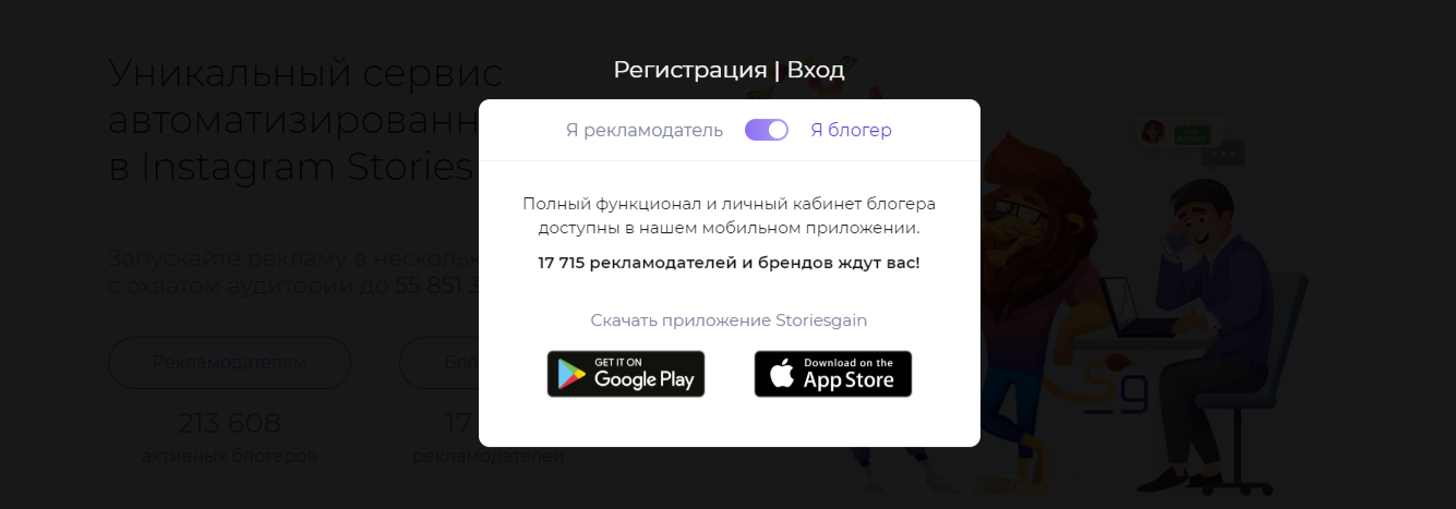 f44c9da030707bef5a987.png