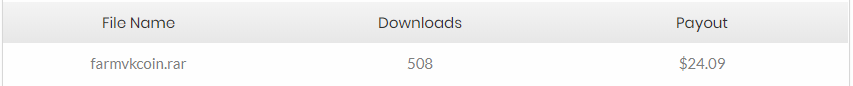 dfe9098612fd1ebc3cb5c04c3ce3122a.png