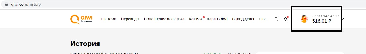 uCO7eZO.jpg