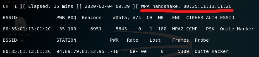 WPA-Handshake.jpg