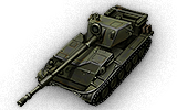 ussr-R159_SU_130PM.png