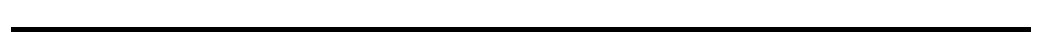 f19f48cb2fa6893d8bab6.png