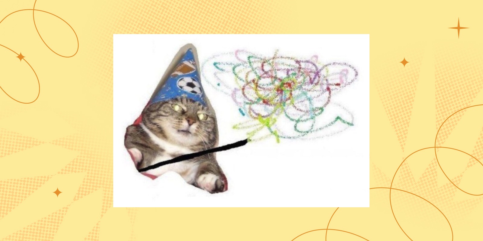 Старый мем Вжух!