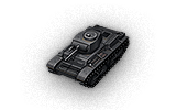 germany-G50_T-15.png
