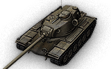 usa-A69_T110E5.png