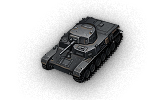 germany-G139_MKA.png