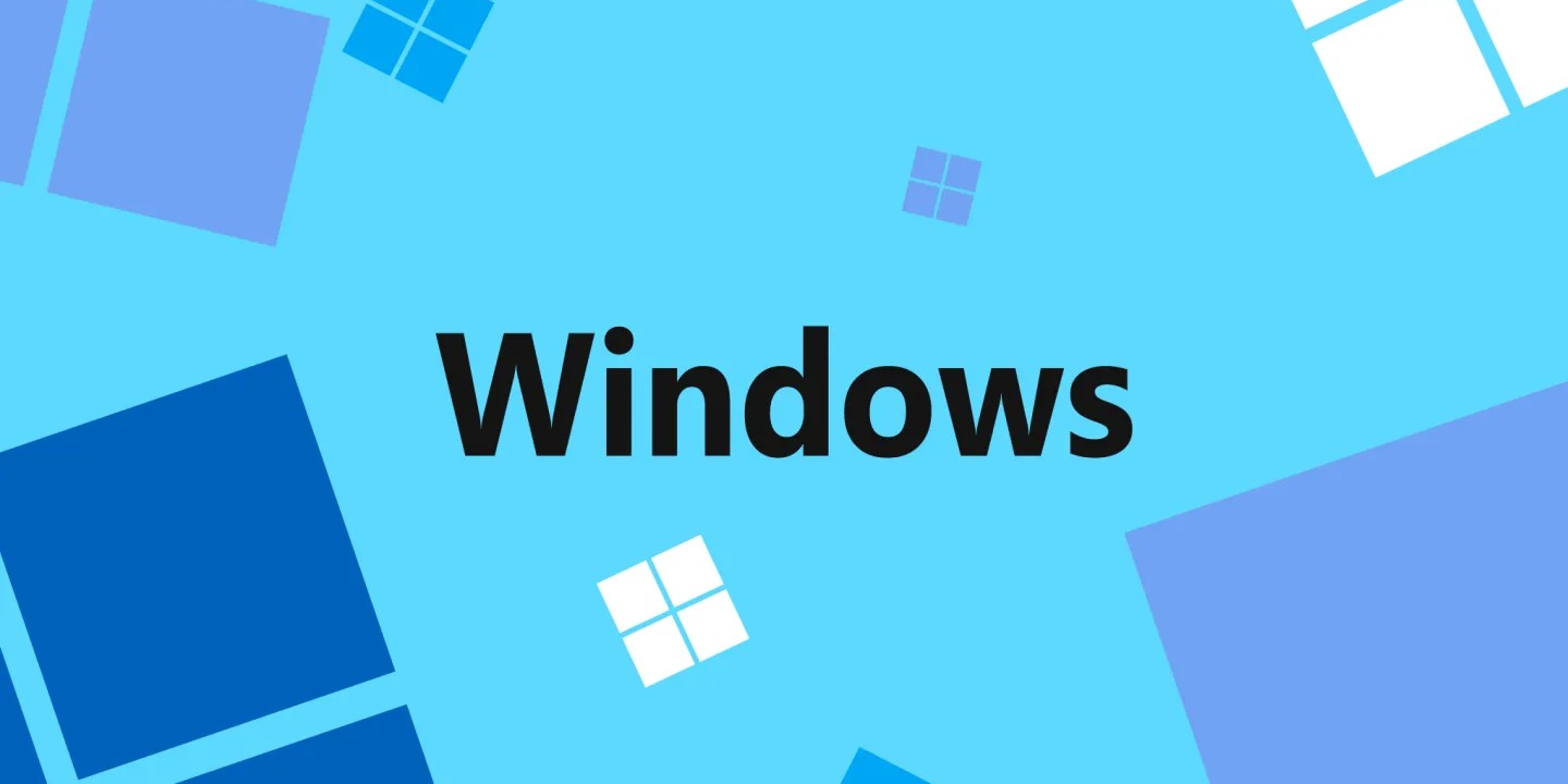 обновление сторонних приложений в Windows