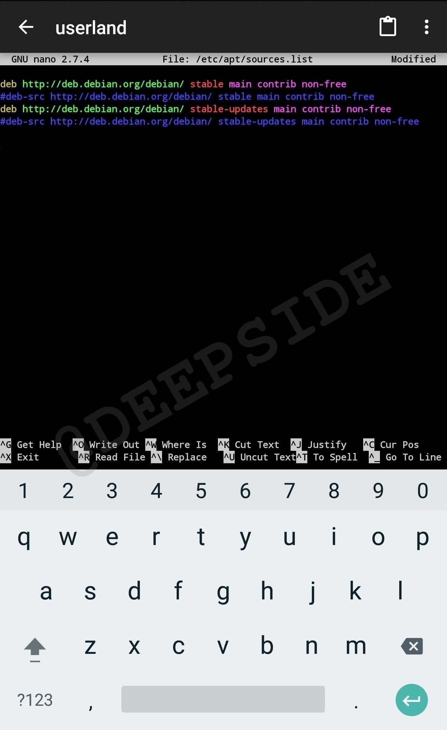 d19ea05f4f394d914d0cb.jpg