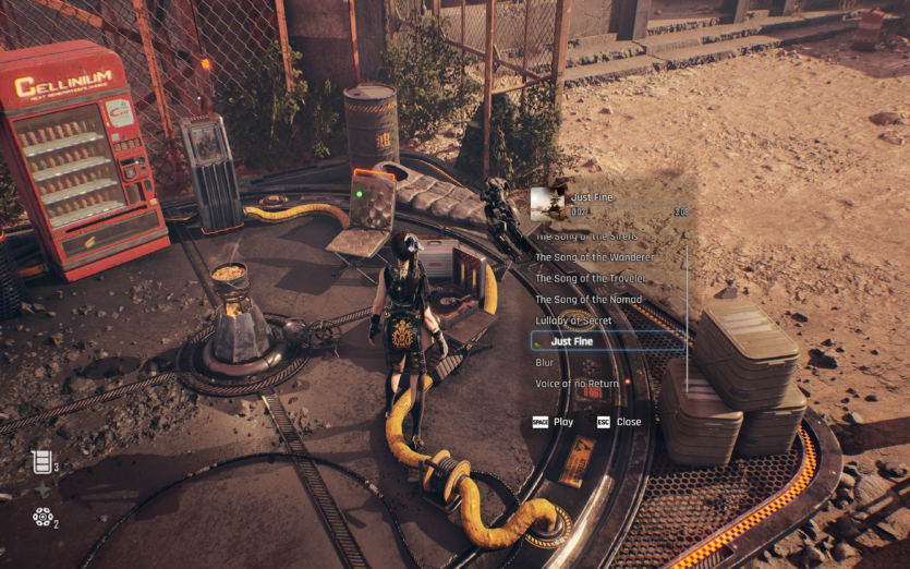 Stellar-Blade-PC-2025-133-835x522.png