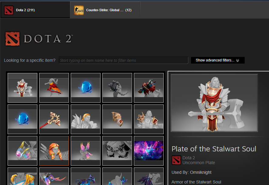Screenshot-4.png
