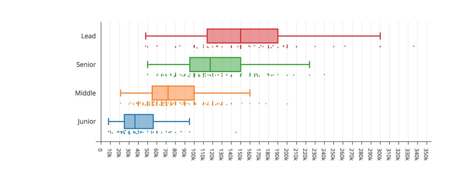 acd4421f39a96dac06e280494e3e2ade.png