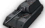 germany-G42_Maus.png