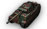 france-F113_Bretagne_Panther.png