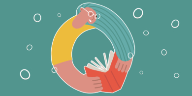 Что такое «круг компетенций» и как использовать его в работе