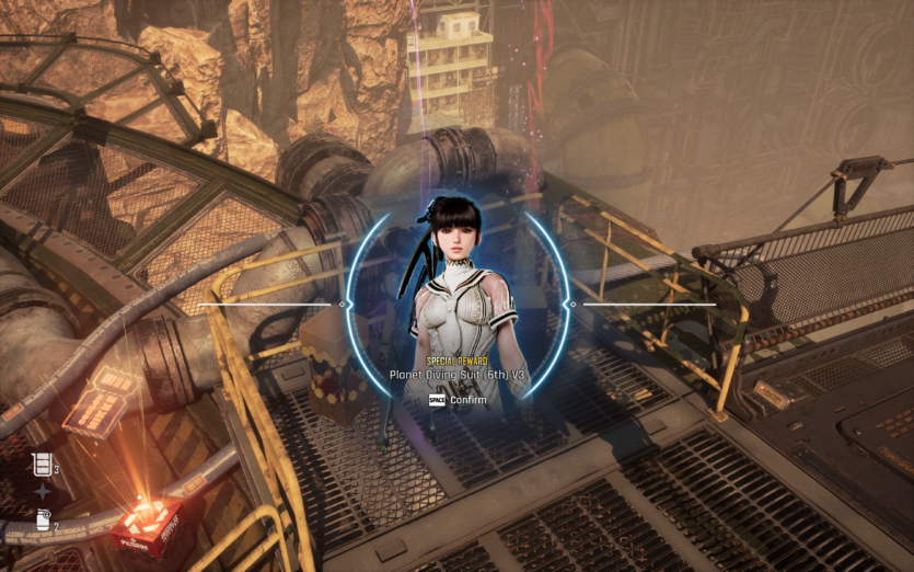 Stellar-Blade-PC-2025-156-835x522.png