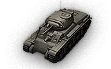 uk-GB33_Sentinel_AC_I.png
