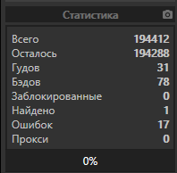 FgsKI0I.png