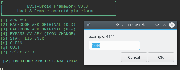 f0628039016d72e6c9e77.png