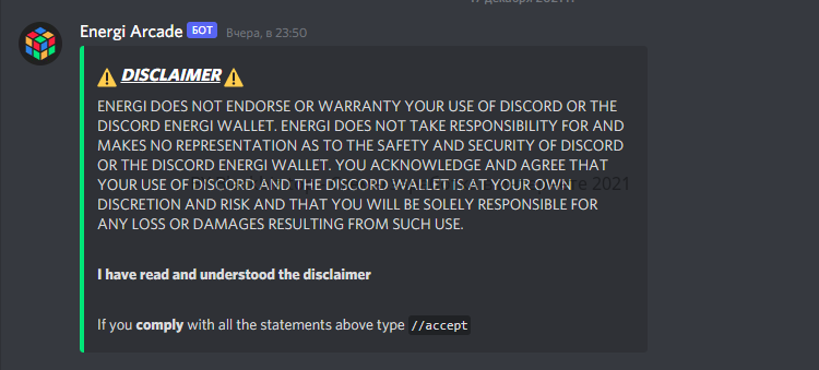 c56b4d085c56d43d1405d.png